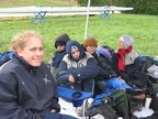 picture 028